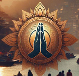 Fyafulla Logo